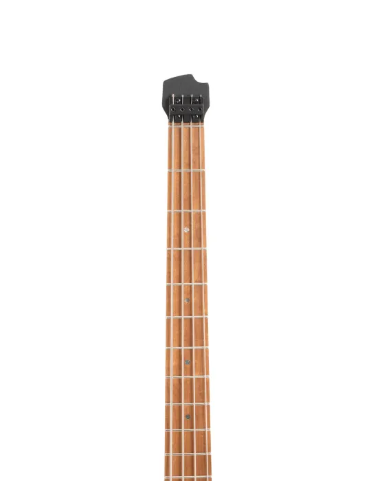 CORT SPACE4-BSDG | MusicGoodDeal