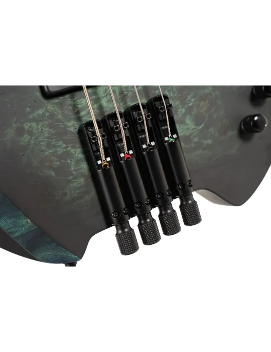CORT SPACE4-BSDG | MusicGoodDeal