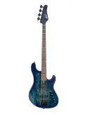 CORT GB-FUSION4-BB | MusicGoodDeal