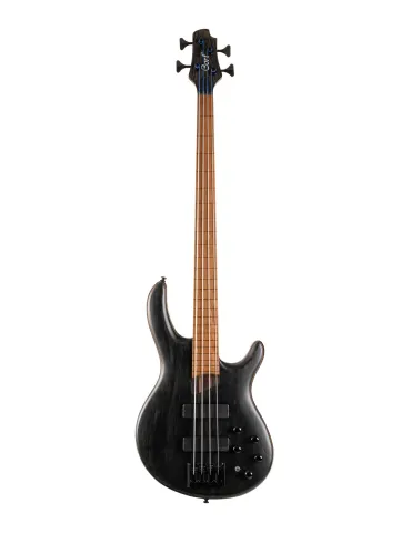 CORT B4E-FL-OPTB | MusicGoodDeal