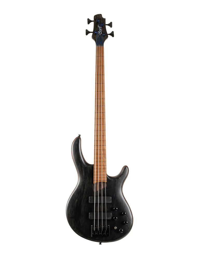 CORT B4E-FL-OPTB | MusicGoodDeal