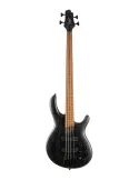 CORT B4E-FL-OPTB | MusicGoodDeal