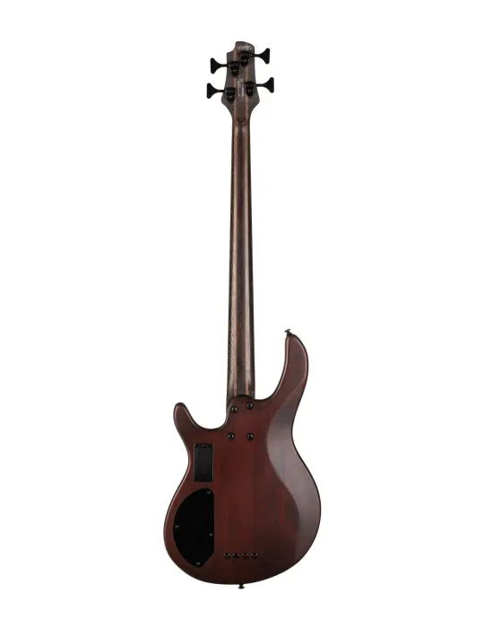 CORT B4E-FL-OPTB | MusicGoodDeal