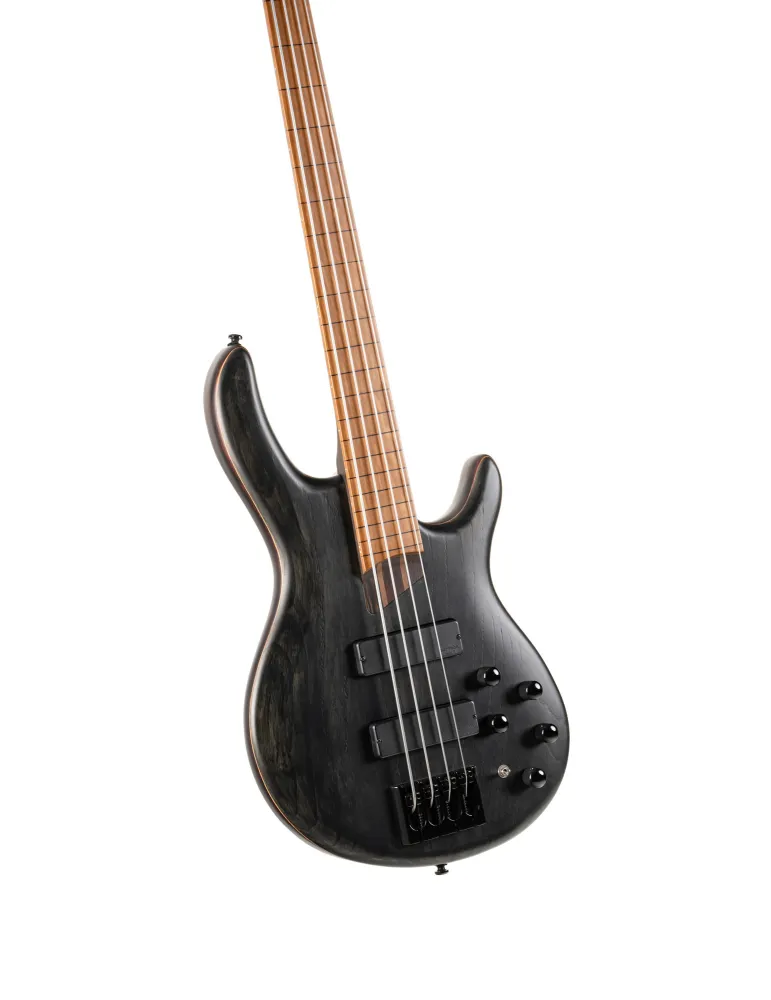 CORT B4E-FL-OPTB | MusicGoodDeal