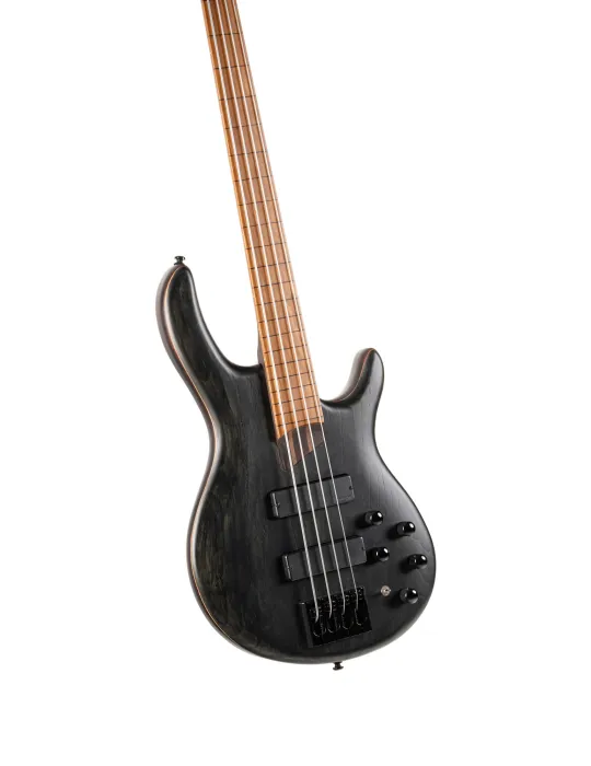 CORT B4E-FL-OPTB | MusicGoodDeal