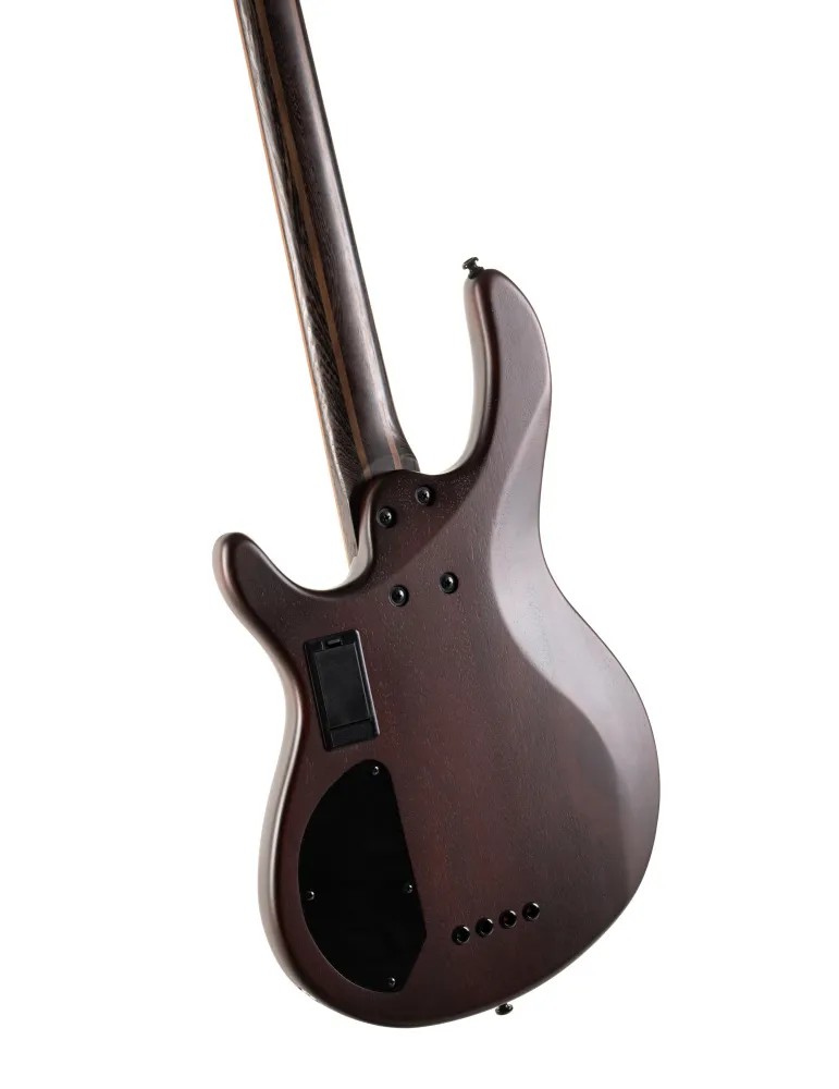 CORT B4E-FL-OPTB | MusicGoodDeal