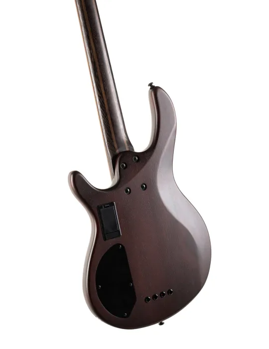 CORT B4E-FL-OPTB | MusicGoodDeal