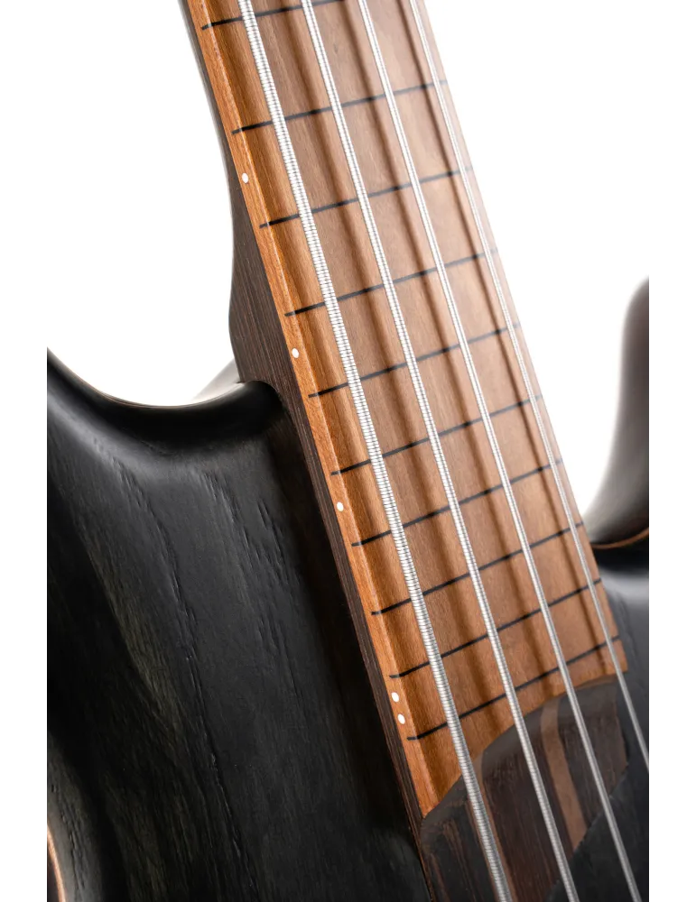 CORT B4E-FL-OPTB | MusicGoodDeal