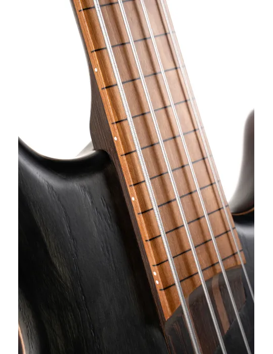 CORT B4E-FL-OPTB | MusicGoodDeal