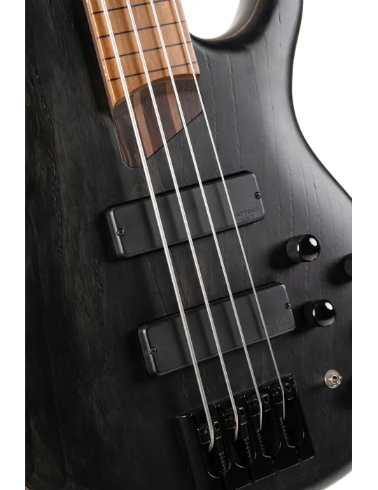 CORT B4E-FL-OPTB | MusicGoodDeal