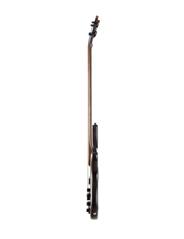 CORT B4E-FL-OPTB | MusicGoodDeal