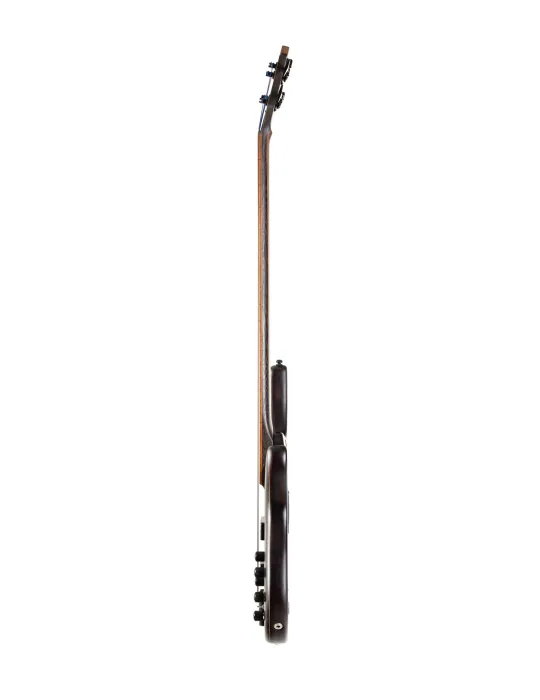 CORT B4E-FL-OPTB | MusicGoodDeal