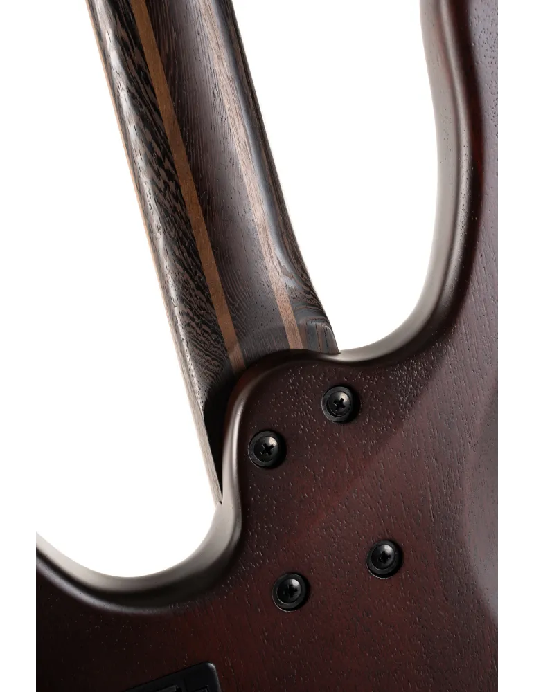 CORT B4E-FL-OPTB | MusicGoodDeal