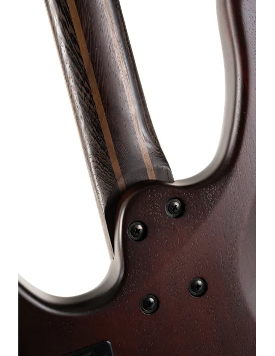 CORT B4E-FL-OPTB | MusicGoodDeal