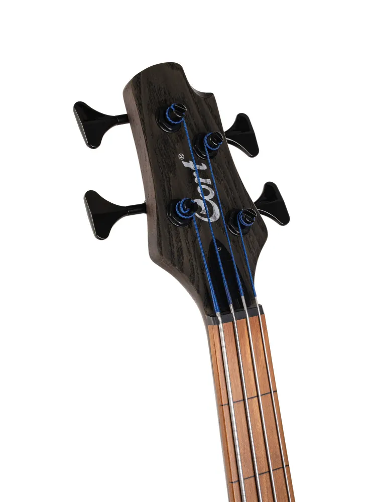 CORT B4E-FL-OPTB | MusicGoodDeal