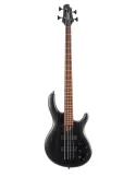  CORT LOW B4 ELEMENT BLACK OPEN PORE|MusicGoodDeal 