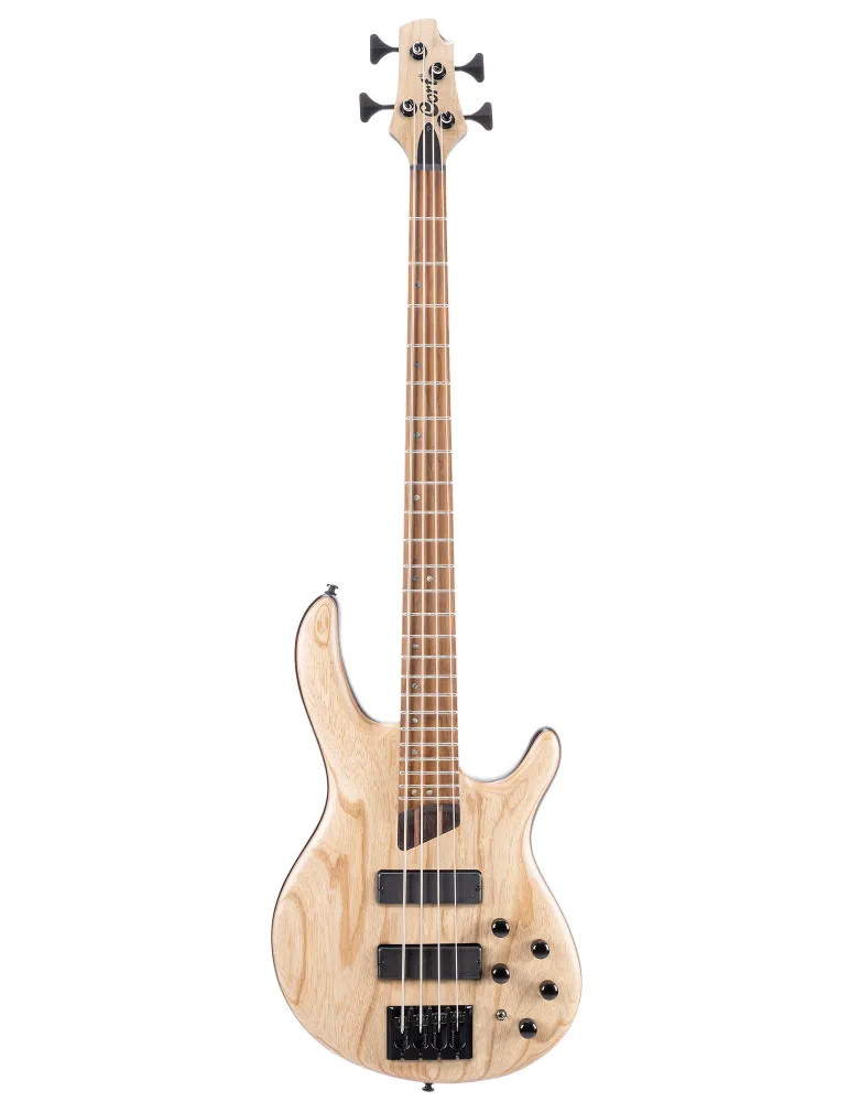  CORT LOW B4 ELEMENT NAT OPEN PORE|MusicGoodDeal 