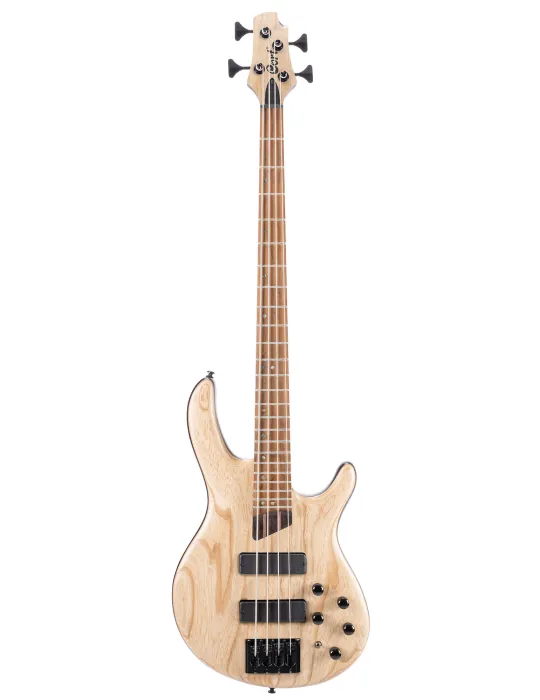  CORT LOW B4 ELEMENT NAT OPEN PORE|MusicGoodDeal 