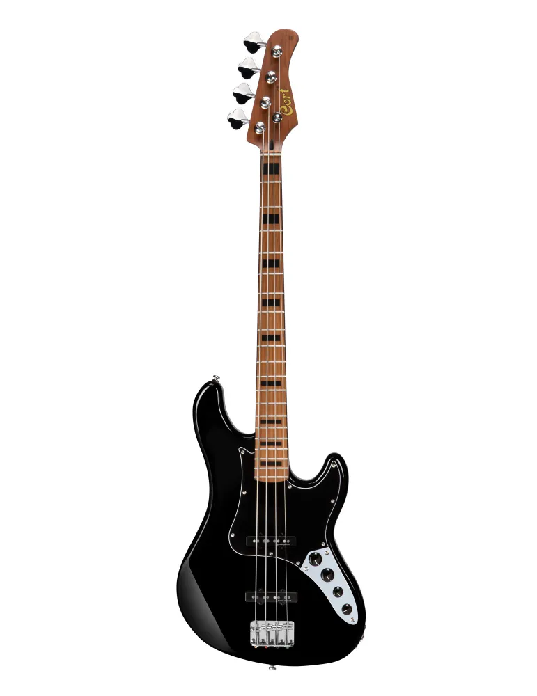 CORT GB64JJBK | MusicGoodDeal