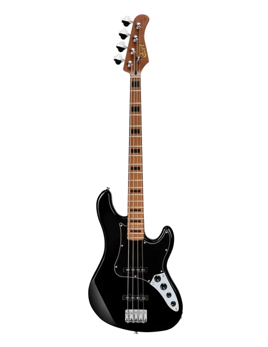 CORT GB64JJBK | MusicGoodDeal