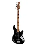 CORT GB64JJBK | MusicGoodDeal
