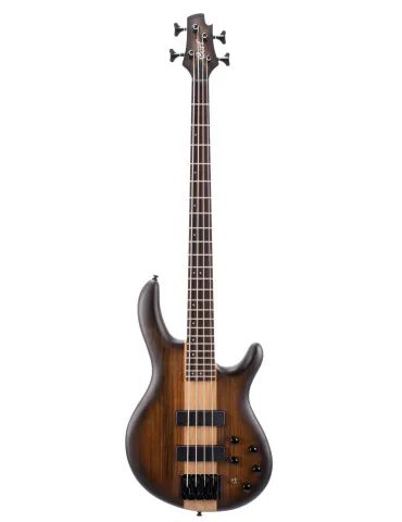 CORT C4P-OVMH-ABB | MusicGoodDeal