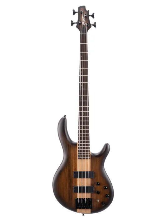 CORT C4P-OVMH-ABB | MusicGoodDeal