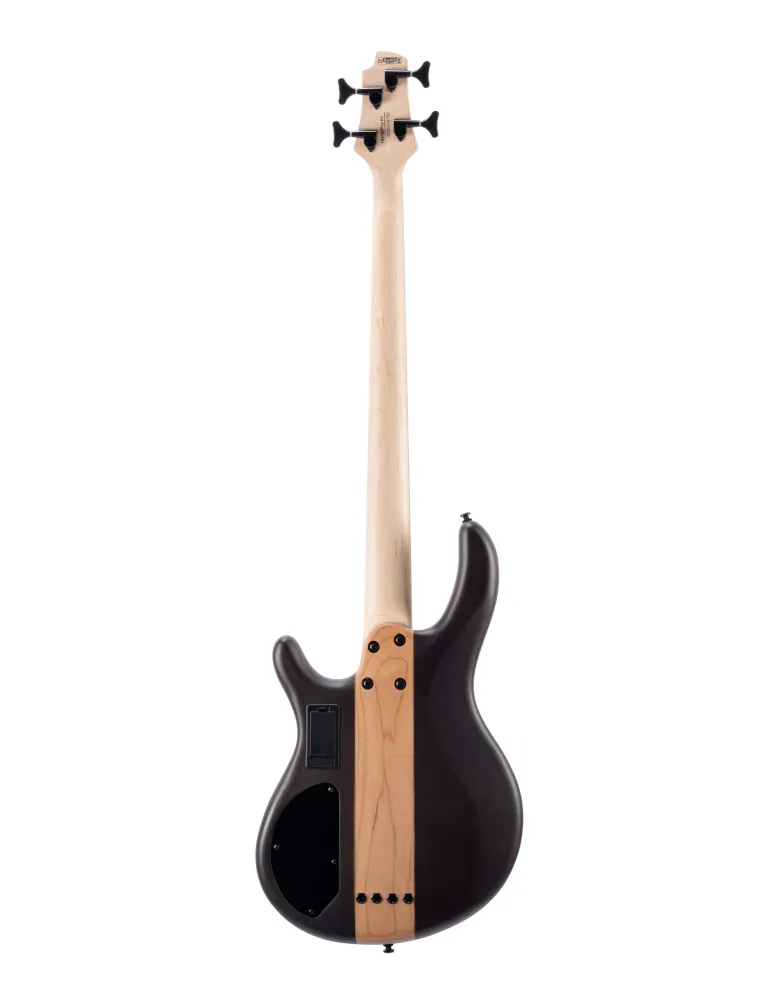 CORT C4P-OVMH-ABB | MusicGoodDeal