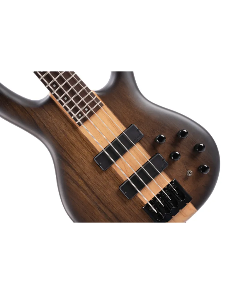 CORT C4P-OVMH-ABB | MusicGoodDeal