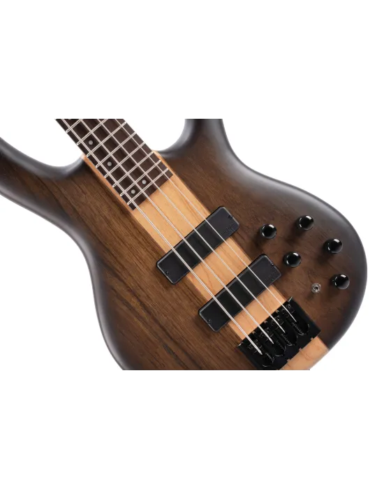 CORT C4P-OVMH-ABB | MusicGoodDeal