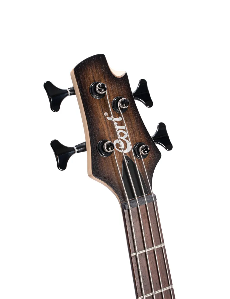 CORT C4P-OVMH-ABB | MusicGoodDeal