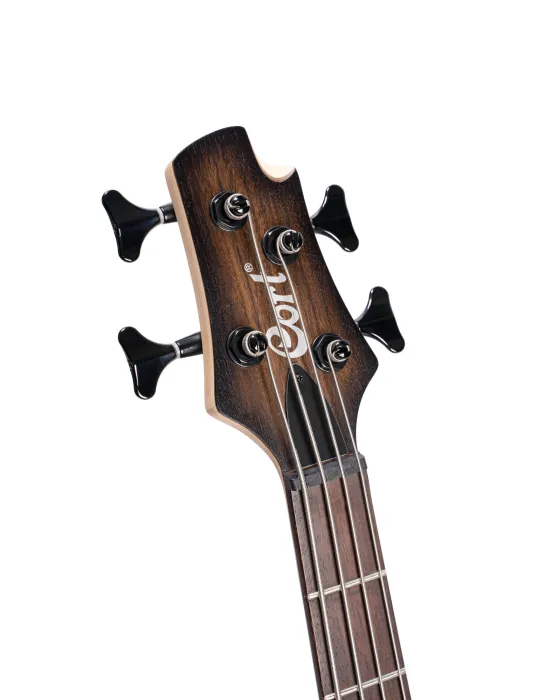 CORT C4P-OVMH-ABB | MusicGoodDeal