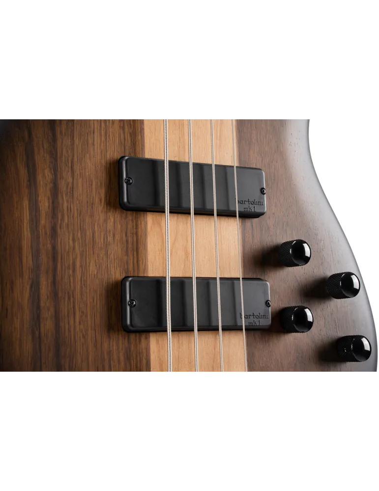 CORT C4P-OVMH-ABB | MusicGoodDeal