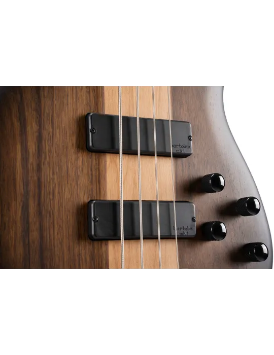 CORT C4P-OVMH-ABB | MusicGoodDeal