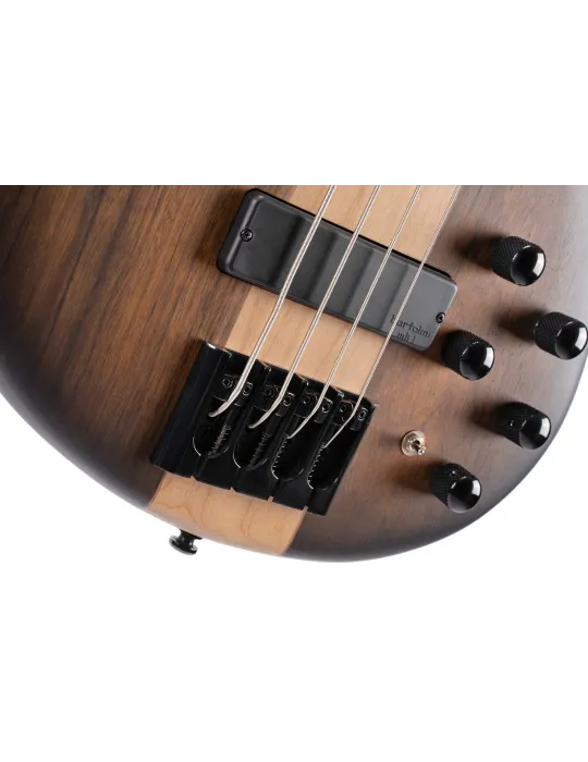 CORT C4P-OVMH-ABB | MusicGoodDeal