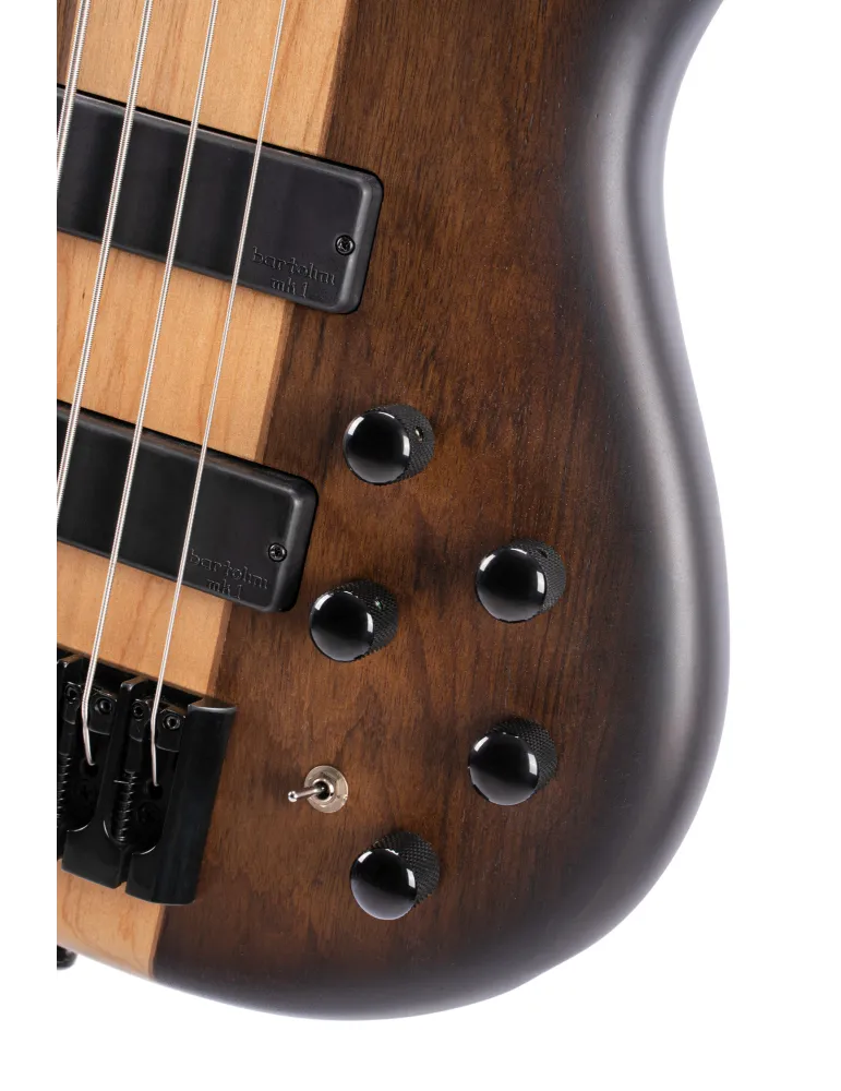 CORT C4P-OVMH-ABB | MusicGoodDeal