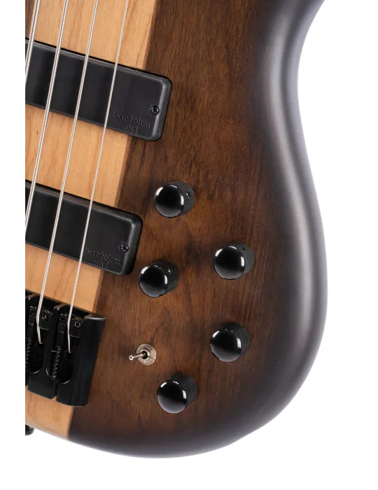 CORT C4P-OVMH-ABB | MusicGoodDeal