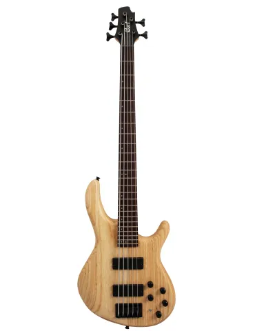 CORT ACT5DLX-ASOPN | MusicGoodDeal