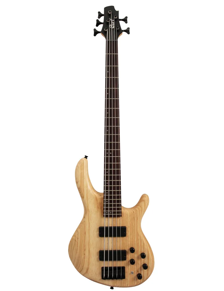 CORT ACT5DLX-ASOPN | MusicGoodDeal