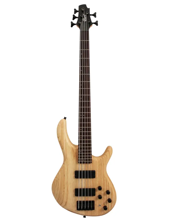 CORT ACT5DLX-ASOPN | MusicGoodDeal