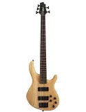 CORT ACT5DLX-ASOPN | MusicGoodDeal