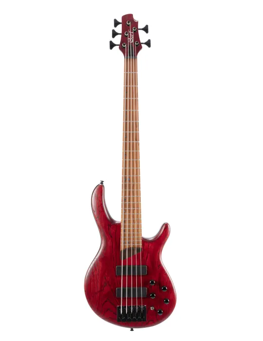  CORT LOW B5 ELEMENTO EDGE.OPEN PORE|MusicGoodDeal 