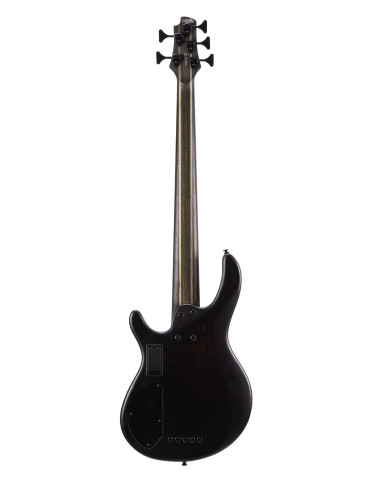  CORT BASSE B5 ELEMENT NAT OFFENPORIG|MusicGoodDeal 2