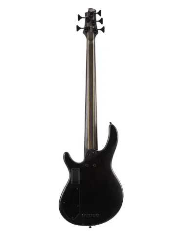  CORT LOW B5 ELEMENT NAT OPEN PORE|MusicGoodDeal  2