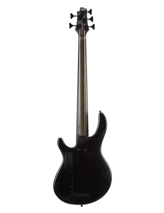  CORT LOW B5 ELEMENT NAT OPEN PORE|MusicGoodDeal 