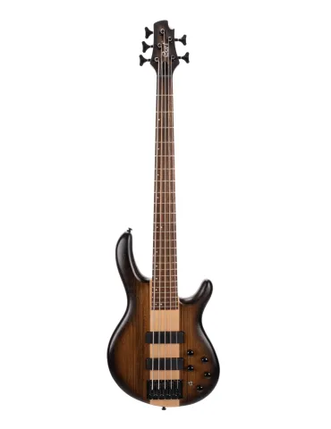 CORT C5P-OVMH-ABB | MusicGoodDeal