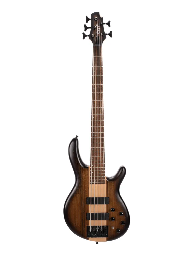 CORT C5P-OVMH-ABB | MusicGoodDeal