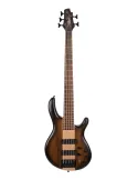 CORT C5P-OVMH-ABB | MusicGoodDeal