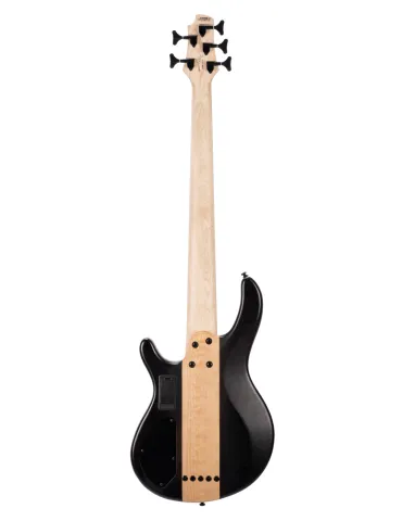 CORT C5P-OVMH-ABB | MusicGoodDeal 2