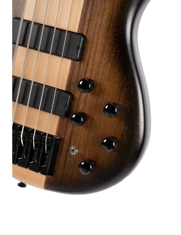 CORT C5P-OVMH-ABB | MusicGoodDeal